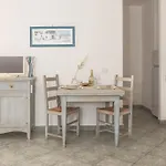 Tranquile Village Sleeps 2 With Child 아파트 팔라우