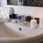 아파트 Tranquile Village Sleeps 2 With Child