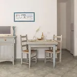 Tranquile Village Sleeps 2 With Child 팔라우