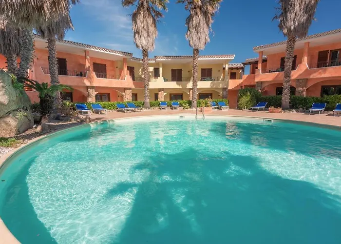 Tranquile Village Sleeps 2 With Child * Palau