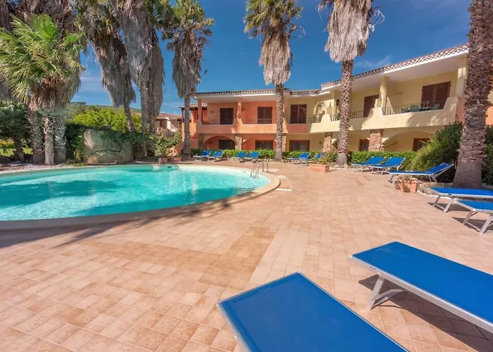 Tranquile Village Sleeps 2 With Child Palau