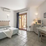 Tranquile Village Sleeps 2 With Child