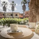 Tranquile Village Sleeps 2 With Child شقة *