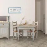 Tranquile Village Sleeps 2 With Child *