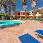 شقة Tranquile Village Sleeps 2 With Child *
