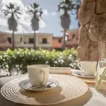 شقة Tranquile Village Sleeps 2 With Child