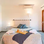 شقة Tranquile Village Sleeps 2 With Child