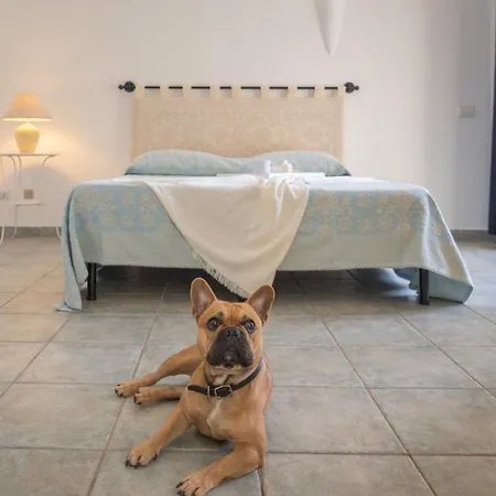 Διαμέρισμα Tranquile Village Sleeps 2 With Child *