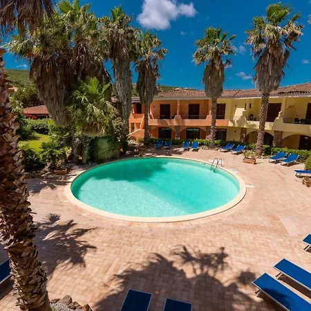 Tranquile Village Sleeps 2 With Child * Palau