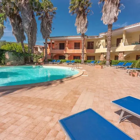 Tranquile Village Sleeps 2 With Child Palau