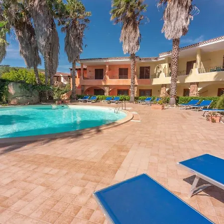 Διαμέρισμα Tranquile Village Sleeps 2 With Child *
