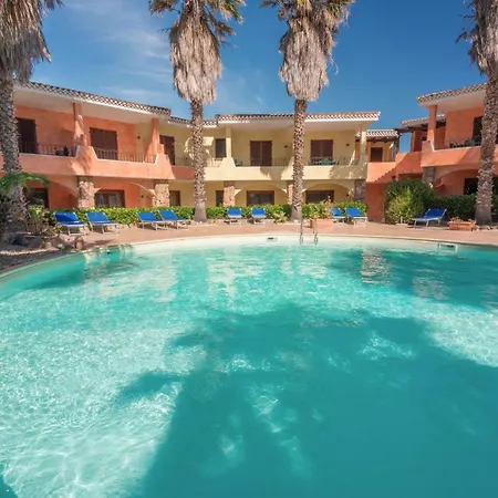 Διαμέρισμα Tranquile Village Sleeps 2 With Child Palau