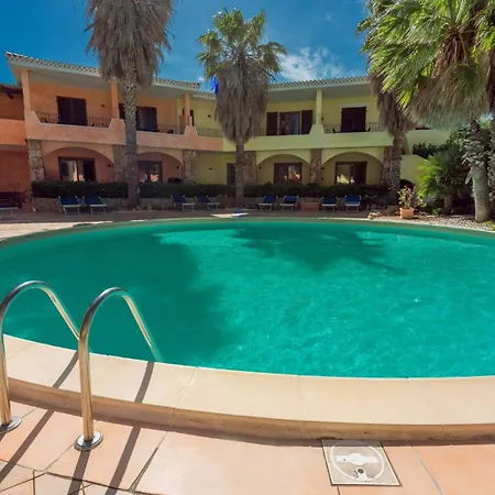 Διαμέρισμα Tranquile Village Sleeps 2 With Child Palau