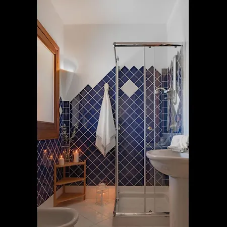 Tranquile Village Sleeps 2 With Child Διαμέρισμα Palau