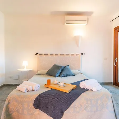 Διαμέρισμα Tranquile Village Sleeps 2 With Child