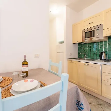 Διαμέρισμα Tranquile Village Sleeps 2 With Child Palau