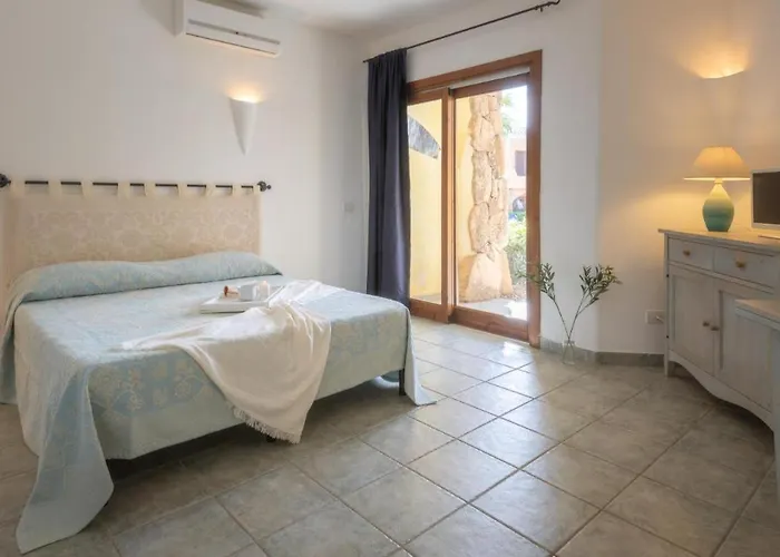 Apartment Tranquile Village Sleeps 2 With Child Palau